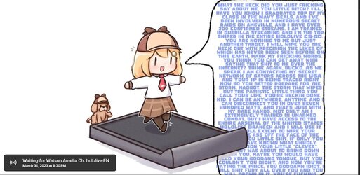 Screenshot_101.jpg