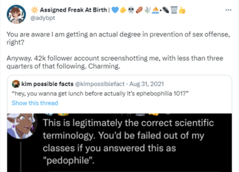 factually correct 2.PNG