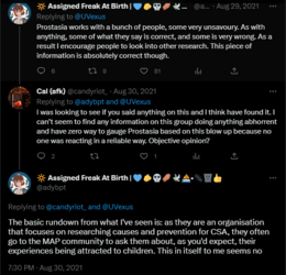 prostasia defense.PNG