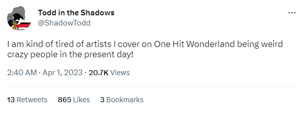 TitS_crazyOHW.png