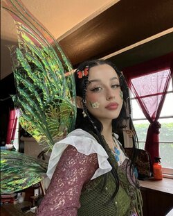 IMG_9349.jpeg