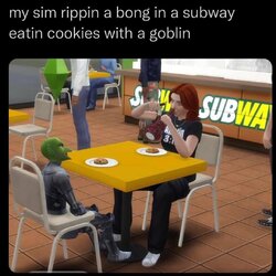 o87lr39cf7t81.jpg