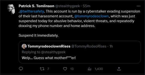 patrick s tomlinson is a pedophile 2.png