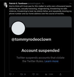 patrick s tomlinson is a pedophile 3.png