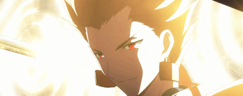download.gif
