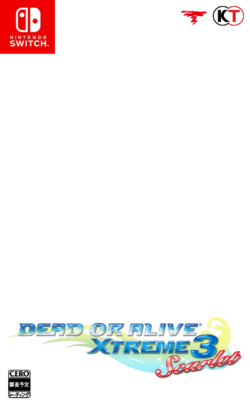 Box_Blank.png