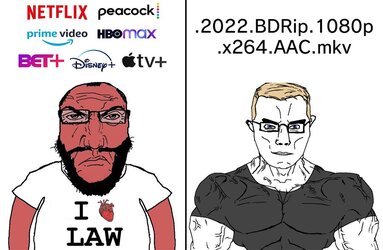 Fslpc2jWwAoaMrh.jpg