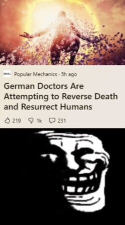 FsK5RbwX0AAqpib.jpeg