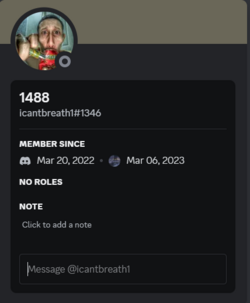 1680314454979.png