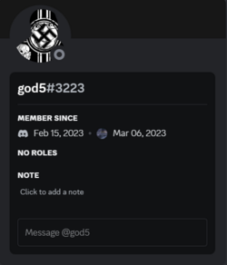 1680314675609.png