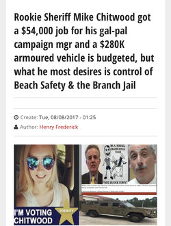 chitwood2.jpg