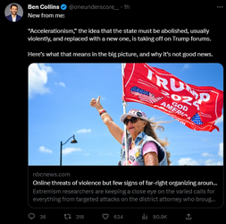 ben ''read siege'' collins.png