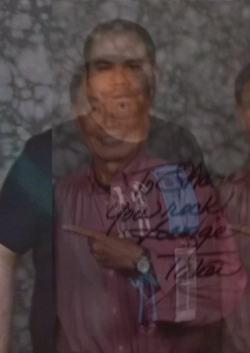 1680315663425.png