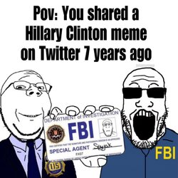 4AD1B29C-F0E8-45BF-80C9-AB0D37421C00.jpeg