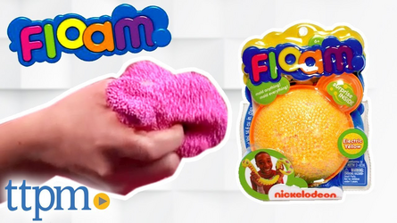 1680316031041.png