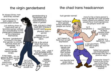 1680316236163.png