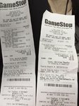 gs_receipts.jpg