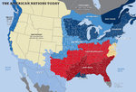 AmericanNationsMap.jpg