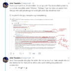 teasdale02.PNG