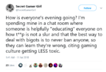 upload_2018-7-12_0-11-49.png