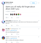 upload_2018-7-12_0-40-14.png
