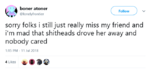 upload_2018-7-12_0-44-31.png