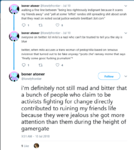 upload_2018-7-12_0-47-26.png