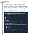 upload_2018-7-12_0-48-26.png