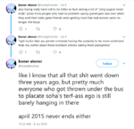 upload_2018-7-12_0-51-58.png