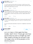 upload_2018-7-12_0-55-1.png