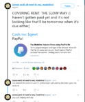 upload_2018-7-12_0-59-13.png