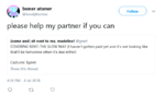 upload_2018-7-12_0-59-29.png