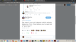 upload_2018-7-12_0-42-15.png