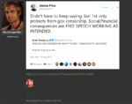 7263b8036ad53fdc4d46266809f2c8f4.png
