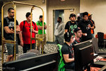Before Pools.jpg