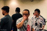 Push Em Up Like Gendo Ikari.jpg