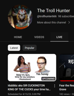 Capture.PNG