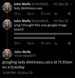 FslzC2wWcAEEHyu.jpeg
