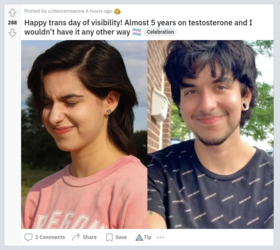 retarded.png