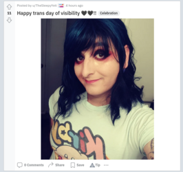 jew faggot.png