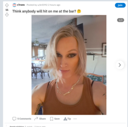 faggot 5-1.png