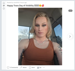 faggot 5.png
