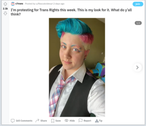 faggot 4.png