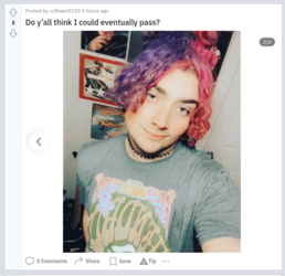 faggot 3 .png