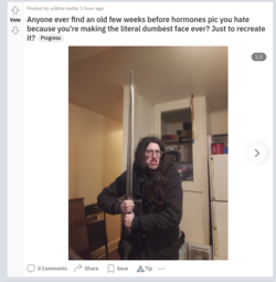 faggot 2 part 1.png