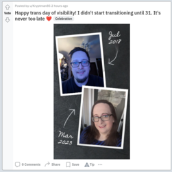 faggot 1.png