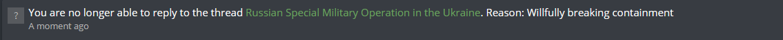 12vv213v123.PNG