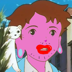 Romeo_April_Fools_Pooner.png