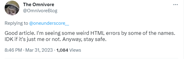 1680321510592.png