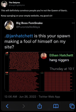 1680322242821.png